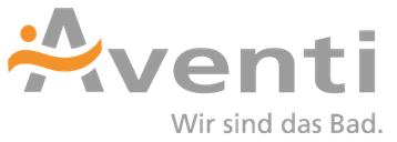 Aventi Bäder