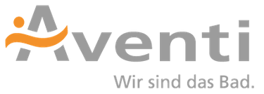 Aventi Bäder