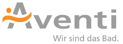 Aventi Bäder